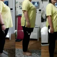 لاغری  رایگان در 3 روز....آخرین رژیم