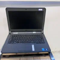 Dell latitude 3340 لپ تاپ کاربردی درحد آک