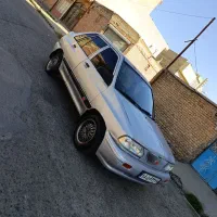 پراید 141مدل 85شاسی پلم|خودرو سواری و وانت|میاندوآب, |دیوار