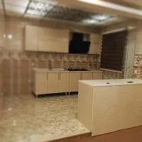 اجاره خانه|اجارهٔ آپارتمان|مریوان, |دیوار