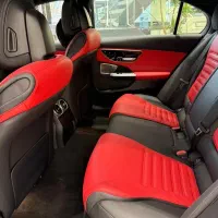 C200 2025|خودرو سواری و وانت|تهران, صادقیه|دیوار