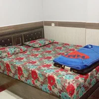 سوئیت ویلایی|اجارهٔ کوتاه‌مدت آپارتمان و سوئیت|گرگان, |دیوار