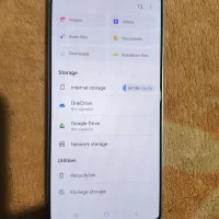 samsung  S25 Ultra کاملا نو