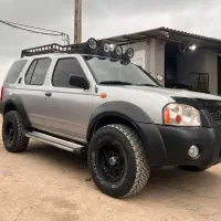 رونیز ۸۳ استثنایی|خودرو سواری و وانت|آمل, |دیوار