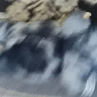 لبوبو اورجینال|اسباببازی|بندرعباس, |دیوار