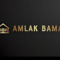 ۱۰۰متر _ واوان_ ۴۶ شرقی