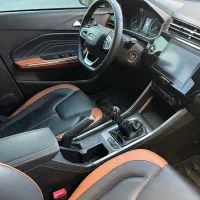 ام وی ام x22پرو|خودرو سواری و وانت|همدان, |دیوار