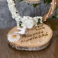استنداثرانگشت ،دیزاین ،دیجی