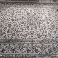 ۹ متری قدیمی دست‌باف کاشان|فرش|ری, دیلمان|دیوار