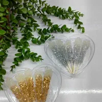 نبات و قند|خوردنی و آشامیدنی|قم, شهر قائم|دیوار