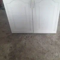 کابینت