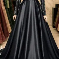 لباسهای مجلسیه بسیارفاخر اجاره ای