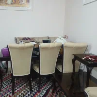 مبل