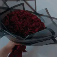 گل ربانی