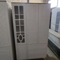 کمد و ویترین مدلها|تخت و سرویس خواب|سبزوار, اسلام آباد|دیوار
