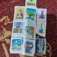 پول‌خشک‌وخوش‌سلیقه‌‌فقط‌برای‌آدمهای‌خوشسلیقه