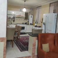 ویلای-200متری-شهرک-والفجر-یاوران-توانیر