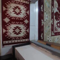 پادری ۷۰۰ شانه