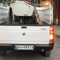 فروش پلاتر hp و دستگاه کپی رنگی مینولتا و تعمیرات|پرینتر، اسکنر، کپی، فکس|اهواز, امانیه|دیوار