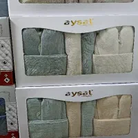 (عرضه مستقیم سرویس دوقلوآیسال ترک)ارزانسرافراهانی
