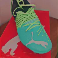 کفش چمن استوک