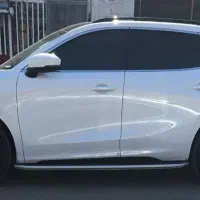 لاماری ایما سفید ۱۴۰۴ بی‌خط و خش،سالم|خودرو سواری و وانت|زاهدان, |دیوار