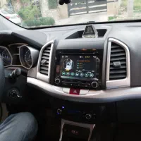 جک s3|خودرو سواری و وانت|کرج, باغستان|دیوار