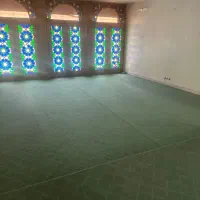 موکت تمیز و سالم|موکت|اصفهان, خانه اصفهان|دیوار
