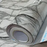 فروش کاغذ دیواری