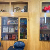 آموزش زبان انگلیسی،آلمانی،فرانسه،ایتالیایی،عربی|خدمات آموزشی|اصفهان, شیخ اشراق|دیوار