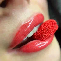 تخفیف دوروزه شیدینگ لب میکروبلیدینگ ابرو