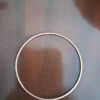 طلا با یک درصد بالاتر از تابلو