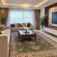 اجاره-85-متری-فول-امکانات-باهنر-میثم-2