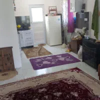 اجاره