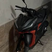 طرح کیلیک هانی