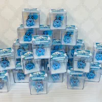 گیفت ویژه مدارس