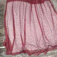 پرده|پرده، رانر، رومیزی|تهران, شهرک ولیعصر جنوبی|دیوار