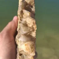 سنگ|کلکسیون اشیاء عتیقه|کرمانشاه, |دیوار