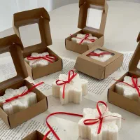 شمع هنری|صنایع دستی و سایر لوازم تزئینی|قزوین, |دیوار