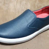 کفش زنانه تمام چرم گاوی طبی 37تا41|کیف، کفش، کمربند|تبریز, |دیوار