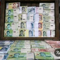 پول نقد به اندازه یک میلیارد نیازمندم