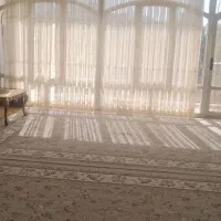 رهن خانه ویلایی طبقه دوم ب8