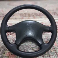 فرمان پژو پارس قدیم