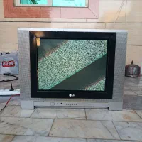 تلویزیون (ال جی)|تلویزیون و پروژکتور|گنبد کاووس, |دیوار