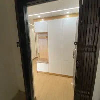 فاز-8-فول-لاکچری-کلید-نخورده