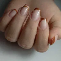تخفیف پاییزی خدمات سالن زیبایی پرنسس کوچولو