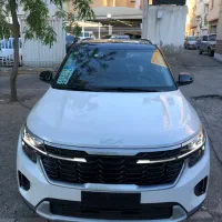 کیا سلتوس مدل 2025صفر