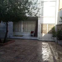 اجاره خانه ویلایی دو طبقه دربست