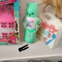 اسباب بازی|اسباببازی بچه|مشهد, هفت تیر (آب و برق)|دیوار