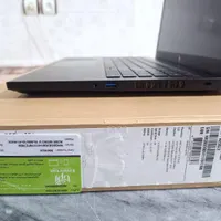 فروش لپتاپ گیمینگ مدل Acer|رایانه همراه|شوشتر, |دیوار
